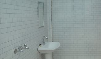 Shiv Tara Desert Camp