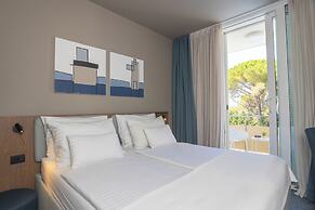 Family Hotel Adria