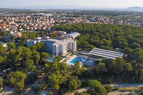Family Hotel Adria
