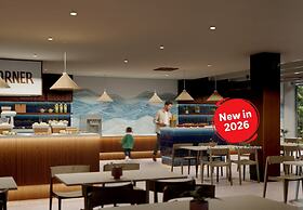 Family Hotel Adria