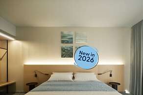 Family Hotel Adria