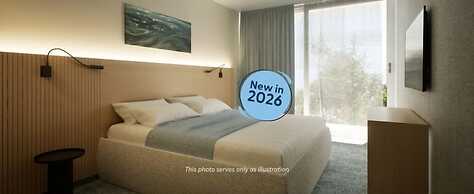 Family Hotel Adria