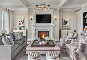 Rosewood Miramar Beach