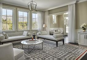 Rosewood Miramar Beach