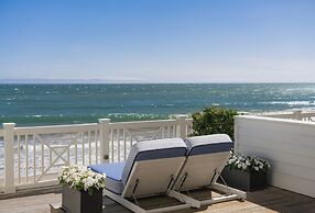 Rosewood Miramar Beach