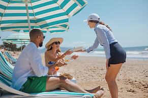 Rosewood Miramar Beach