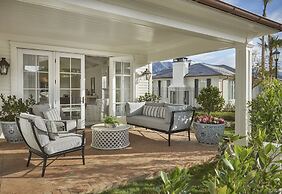 Rosewood Miramar Beach