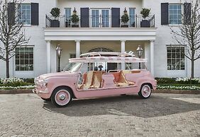 Rosewood Miramar Beach
