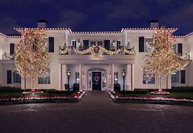 Rosewood Miramar Beach