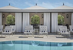 Rosewood Miramar Beach