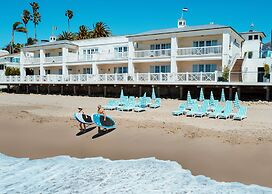 Rosewood Miramar Beach
