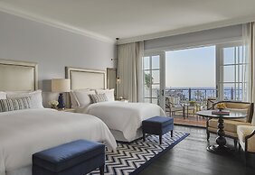 Rosewood Miramar Beach