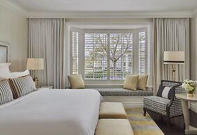 Rosewood Miramar Beach