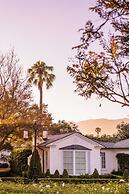 Rosewood Miramar Beach