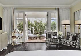 Rosewood Miramar Beach