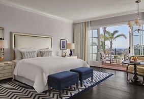 Rosewood Miramar Beach