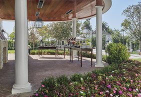 Rosewood Miramar Beach