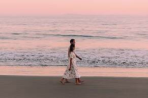 Rosewood Miramar Beach