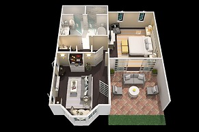 Rosewood Miramar Beach