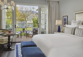 Rosewood Miramar Beach