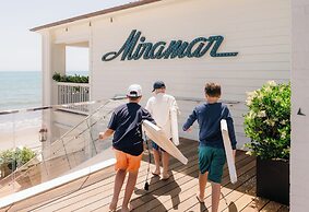 Rosewood Miramar Beach