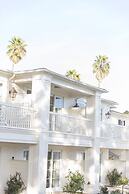 Rosewood Miramar Beach