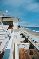 Rosewood Miramar Beach