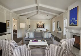Rosewood Miramar Beach