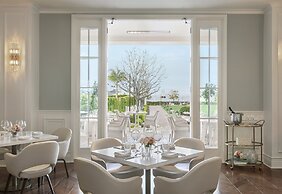 Rosewood Miramar Beach