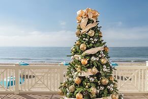 Rosewood Miramar Beach