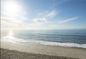 Rosewood Miramar Beach
