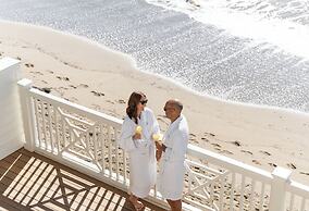 Rosewood Miramar Beach