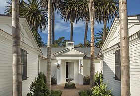 Rosewood Miramar Beach