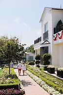 Rosewood Miramar Beach
