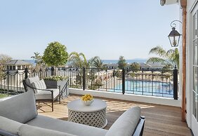 Rosewood Miramar Beach