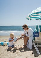 Rosewood Miramar Beach