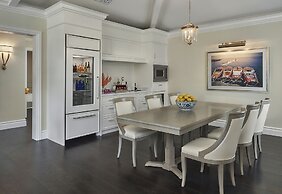 Rosewood Miramar Beach