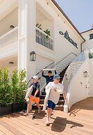 Rosewood Miramar Beach
