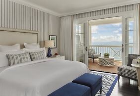 Rosewood Miramar Beach