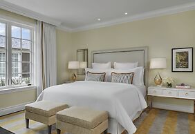 Rosewood Miramar Beach