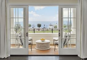 Rosewood Miramar Beach