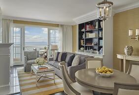Rosewood Miramar Beach