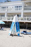 Rosewood Miramar Beach