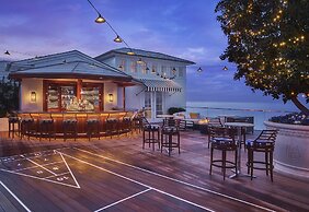 Rosewood Miramar Beach