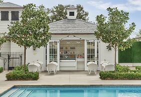 Rosewood Miramar Beach