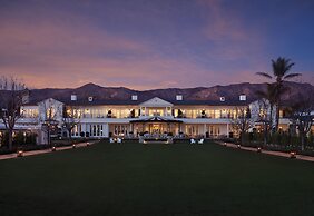 Rosewood Miramar Beach