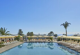 Rosewood Miramar Beach