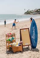 Rosewood Miramar Beach