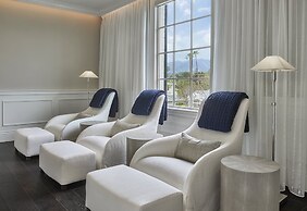 Rosewood Miramar Beach