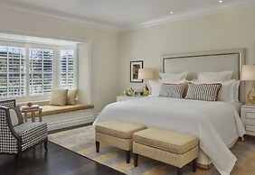 Rosewood Miramar Beach